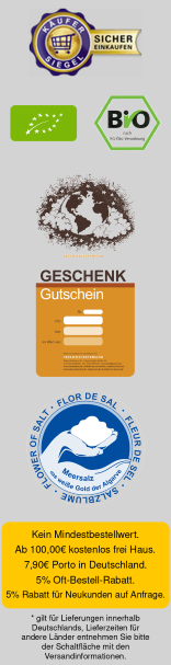 Geschenkgutschein